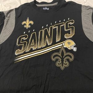 New Orleans Saints